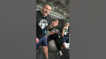 Productivity with Jira #atlassian #projectmanagement