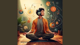 Centered Pose Balance