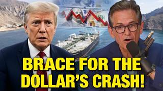 Download Lagu Trump’s Iran Sanctions Will CRASH the Dollar! Download Lagu Trump’s Iran Sanctions Will CRASH the Dollar!