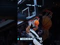 Look out for some “Magic” this weekend during the March Madness Sweet-16!