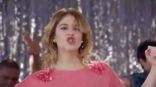 Violetta 3 - Vilu Canta \ Violetta 3 - Vilu Canta \