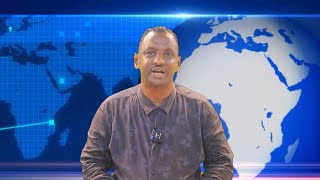 WARKA SBC TV 30-3-2024 WARIYE MAHAD YUUSUF BILE | BOOSASO |