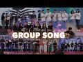 Group Song | Srishti 2K24 | Arts Day: Part 15