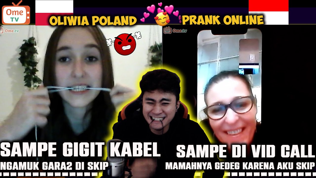 Qizlar qanday siyishni onlayn tomosha qiling