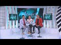 INSERT TODAY - Kejutan Untuk Indra Herlambang Yang Ulang Tahun (16/3/18) Part 3