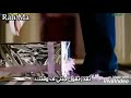 ربنا يخليك لقلبي كارمن سليمان احمد السقا ومنى زكي من فيلم تيمور وشفيقة رومانسي جدا 