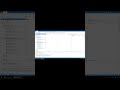 [UiPath][응용편] 6 패키지 활용 Shorts #rpa #빠코의디비스토리 #uipath #패키지활용 #education