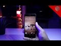 Tecno Phantom 6 Unboxing and Hands On