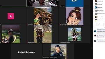 Assn 2: Website Mock-up Demo Part 1