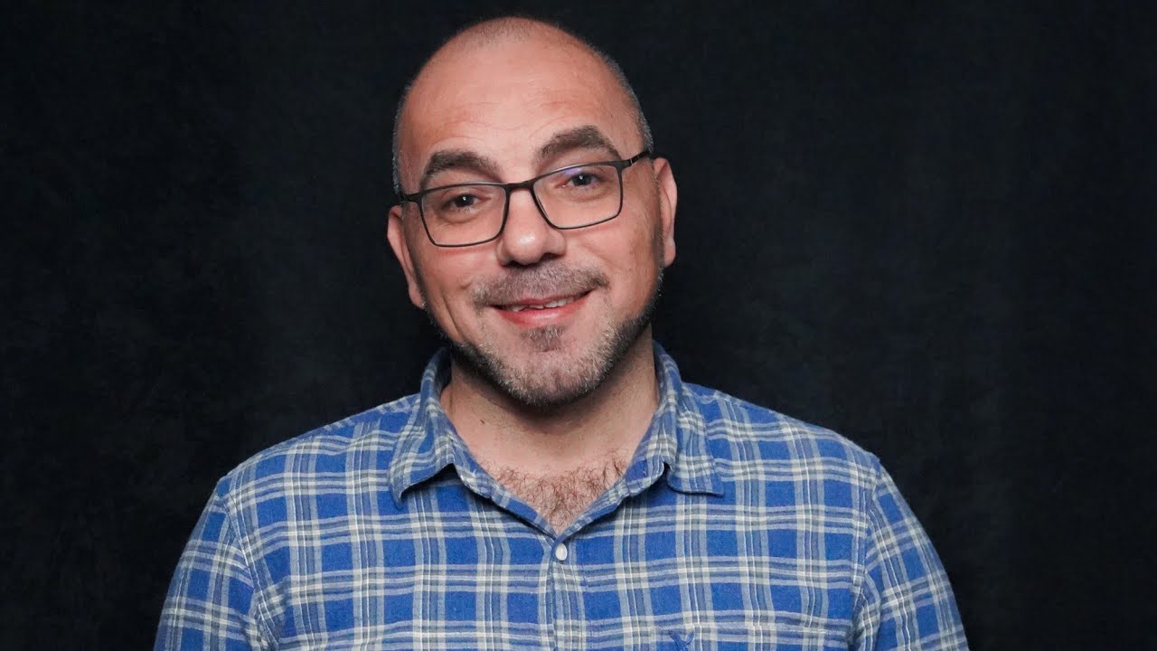 # قانون دالتون ( الجزء 1 ) # عمر_علي_وشاح # الغازات