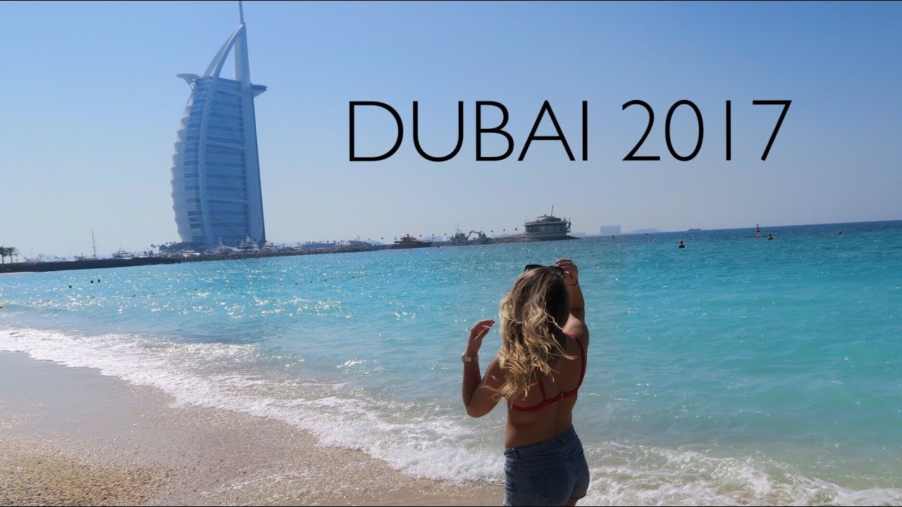 xline dubai 2017 xline dubai 2017