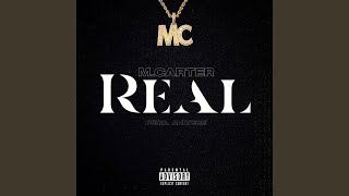 Real