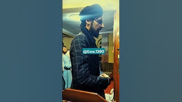 تلاوة القرآن الكريم في صلاة التراويح بصوت القارئ عيسى محمد طيب أميري #voiceeffects #المصحف #الرحمن