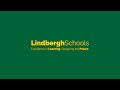 Lindbergh high school signing day  class of 2024