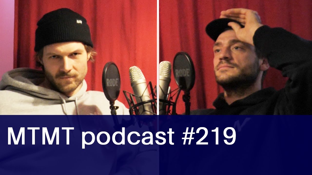 Knie Valgus Biomechanik Nerd Talk 3 0 MTMT Podcast 219 YouTube