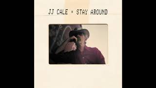 JJ Cale - Winter Snow (Official Audio)