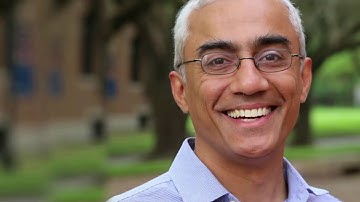 Forced Oscillation Device for Detection and Monitoring of Airway Diseases