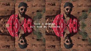 Kho Gaye x Get It Together (Kahani Edit) | Drake, Jasleen Royale