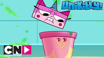 Unikitty! | Unikitty