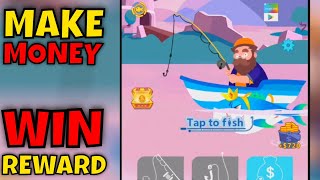 Fishing master - make money playing games apps #2 playlist ►
https://www./playlist?list=plmul_cvrher67gfsdvwvx8xneys7zn2wg and buy
chepest http:...