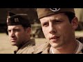 Band of Brothers - German General Speech
