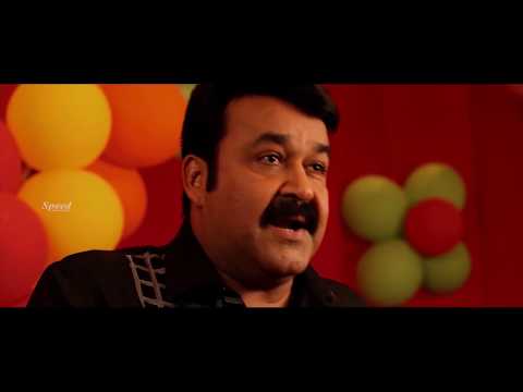 mohanlal-super-hit-telugu-full-movie-2018-|-new-release-telugu-full-hd-movie-|-2018-new-movie