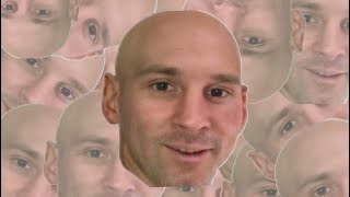 Pessi Full Music Album Ratings