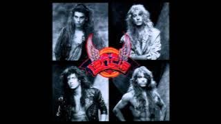 Lancia - Lancia (1992)