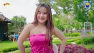 DJ MY MIND BEAT PROGRESSIVE 2024 INTAN PANDEMI X KOAMI MUSIC