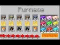 BIGGER Furnaces in Minecraft?! | Minecraft Mods (New Furnace)