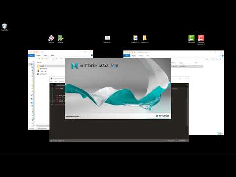 Synoptic: Custom tabs and synoptic env