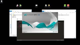 Synoptic: Custom tabs and synoptic env