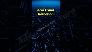 Celebrity AI in Fraud Detection #shorts #ytshorts #adminanswers Profile