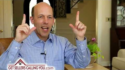 026 Geo Farm - Postcard marketing - the best postcard for geo farming