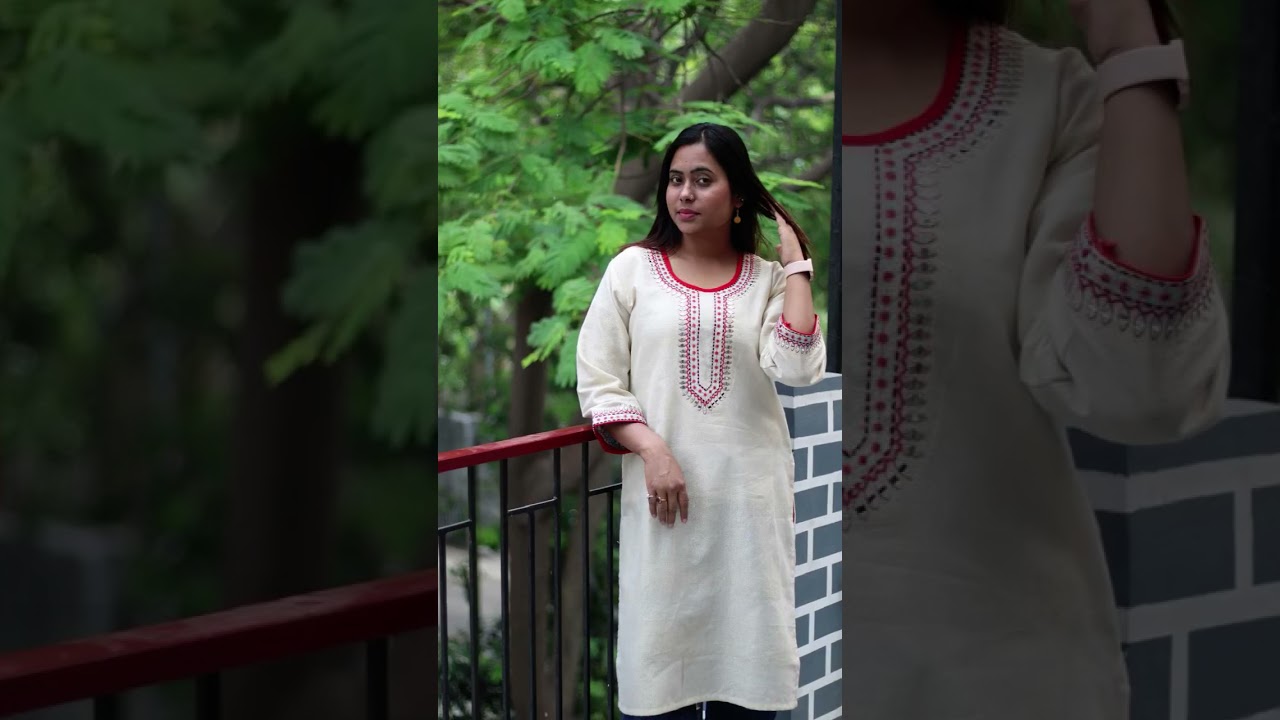 Independence day sale !!!!