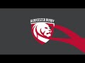 George Skivington reflects on opening defeat to Tigers