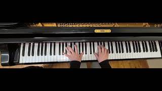 Daniel Hellbach Variations Easy Pop Vol. 2 