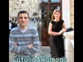 Catalin si Ramona Lup-Nu pleca