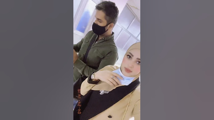 اجراءات عقد المحكمه