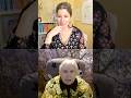 Celebrate Every Day: Naming Your Intentions #2026Transformation #TruthAndHealing