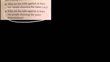 MDM4U - Practice Questions - 2.5 Probability Problems Using Permutations - Question 14