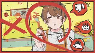 Booo　歌ってみた東雲優