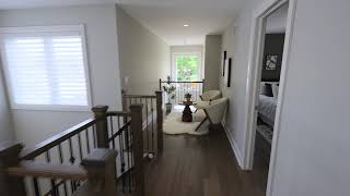26 Olde School Court, St. Catharines