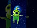 help small creators