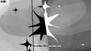 Equinox Idiot April Fools Aura Troll Sols Rng