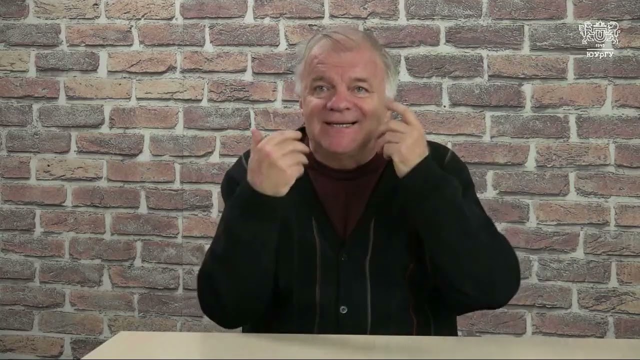 ПИ 23.03.02 Наземные транспортно-технологические комплексы