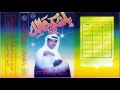 الفنان عبدالله عبدالمحسن كلمة أحبك 