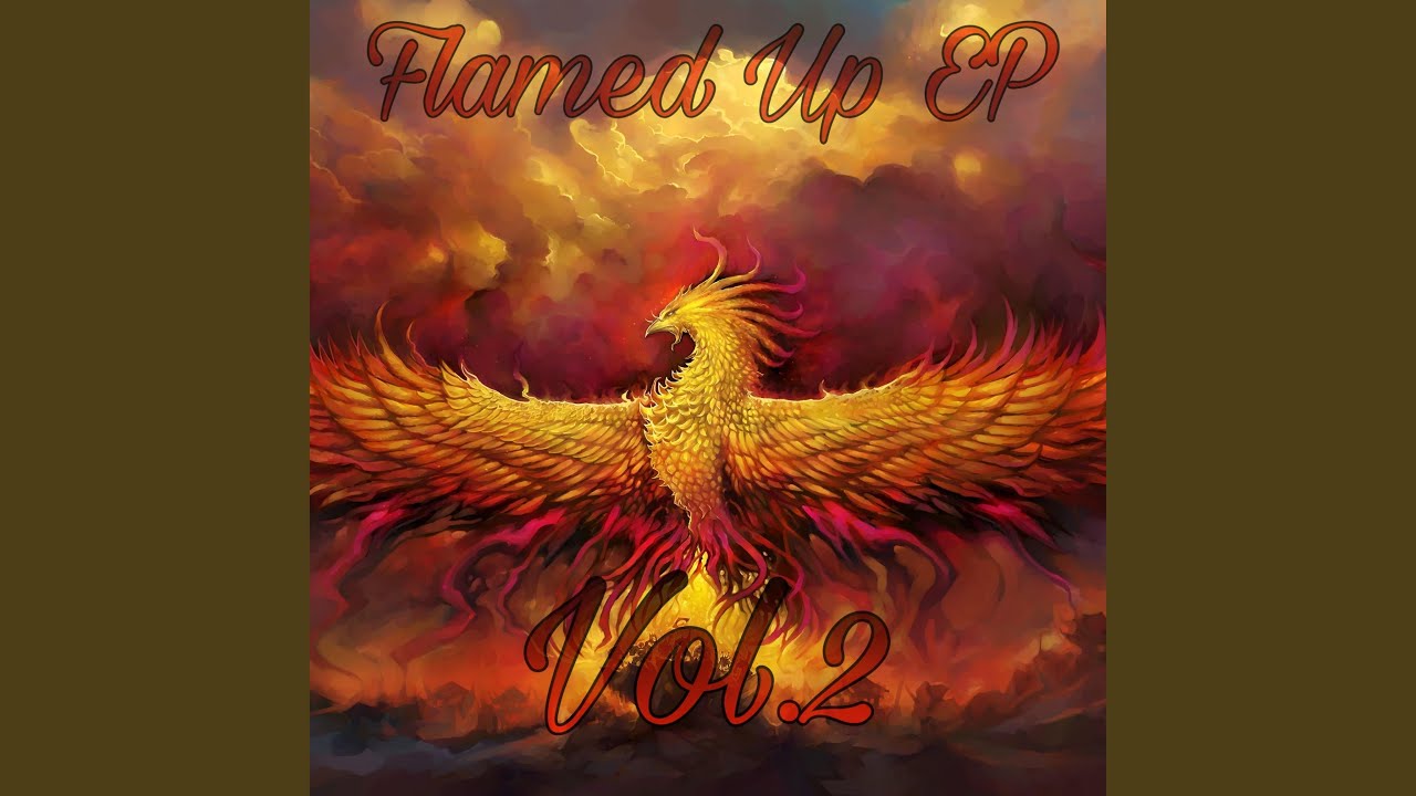 Watch Ms Flame on YouTube Watch Ms Flame on YouTube
