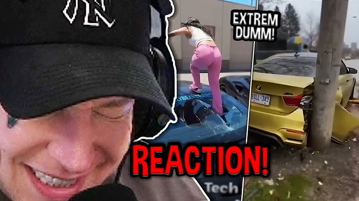 DAS wird TEUER! 😱 Expensive Supercars Fails 💰 Reaktion | MontanaBlack Reaktion