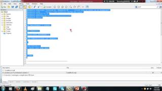 MQL4 Tutorial in Bangla Part-3(Practical)